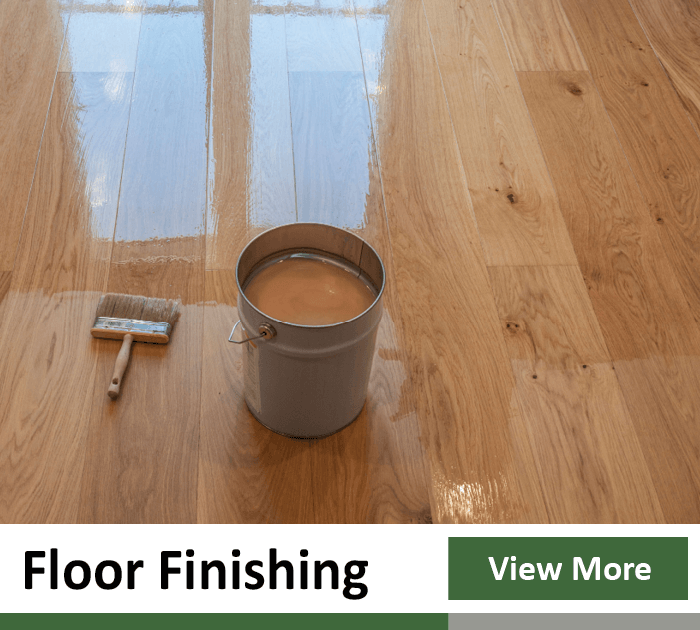commercial wood floor sanding LIverpool