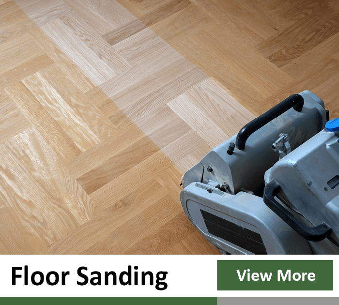 commercial wood floor sanding LIverpool