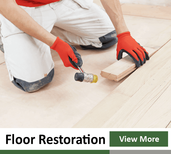 floor sanding liverpool