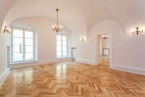 Best Wood Floor Sanding Services