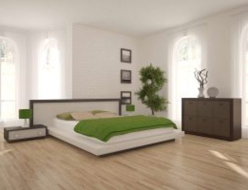 Boost the Wood Flooring Durability with Befitting Decisions