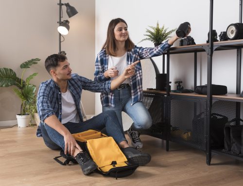 Expert Tips For Selecting The Best Floor Sander Hire Company In Liverpool