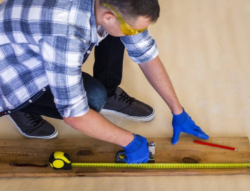 Revamp Your Floors with Elegance: Choose Best Floor Sanding Services Liverpool Fantastic Finishes
