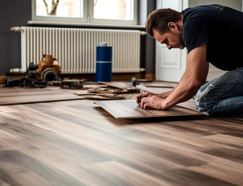 Wooden Floor Specialist Hacks for Long-Lasting Beauty