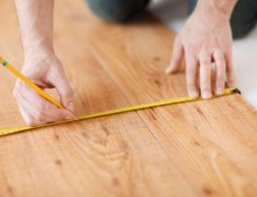 Say Goodbye to Floor Damage: Liverpool’s Expert Wood Floor Restoration Tips