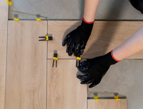 Why We’re the Best in Wood Floor Restoration Across Liverpool