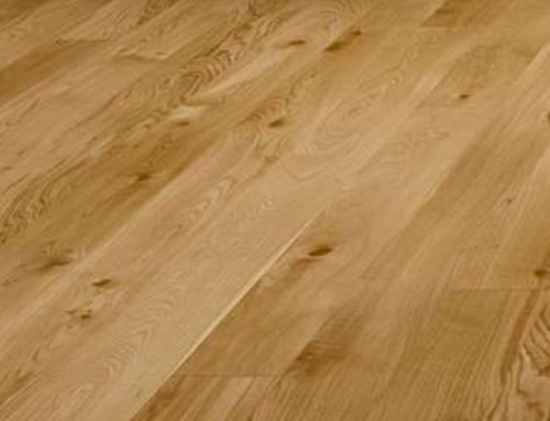 Wood Floor Restoration Tips and Tricks for Liverpool Homeowners