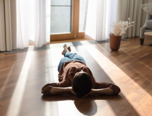 Wooden Floor Sanding in Liverpool: Restore Your Floors Without Replacing Them