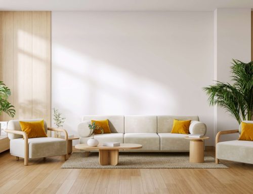 Why Restoring Wooden Floors in Liverpool Is a Smart Move